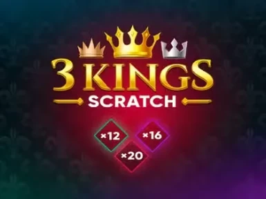 BitFortune Casino screenshot